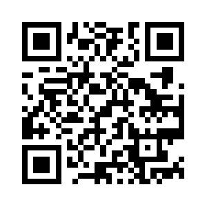 Largeanalmovies.com QR code