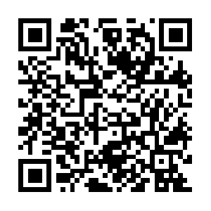 Largeanimalconsultingandeducation.org QR code