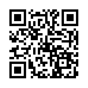 Largecamtibe.com QR code