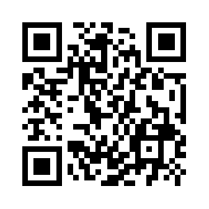 Largecamvideo.com QR code