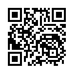 Largeclinics.com QR code