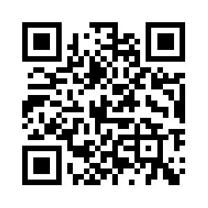 Largeclocks.net QR code