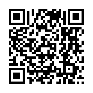 Largecommissionsonline.com QR code