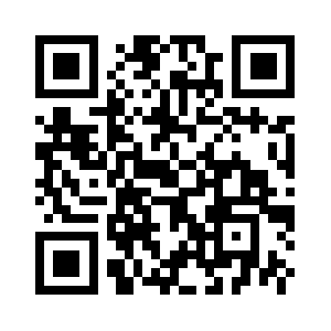 Largediamondsdirect.com QR code