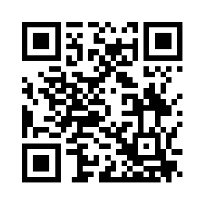 Largedivision.com QR code