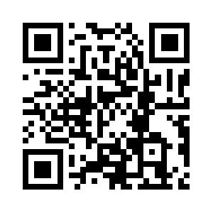 Largedoghouses.org QR code