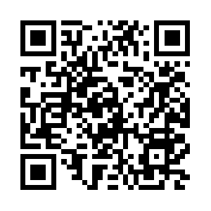 Largefabulousintelligent.org QR code