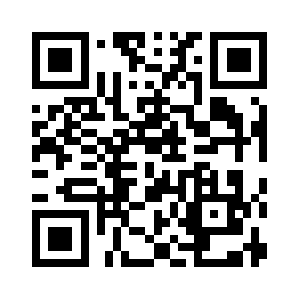 Largefamilygaming.com QR code