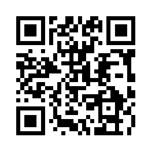 Largeformatprintings.com QR code