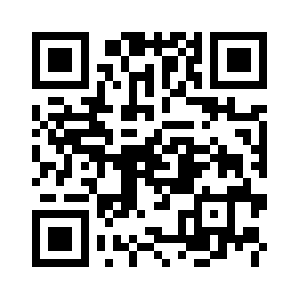 Largekeykeyboard.com QR code