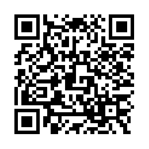 Largelodgingingatlinburg.com QR code