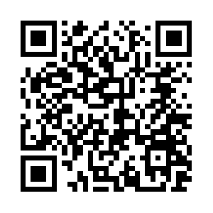 Largelyinconsequential.com QR code