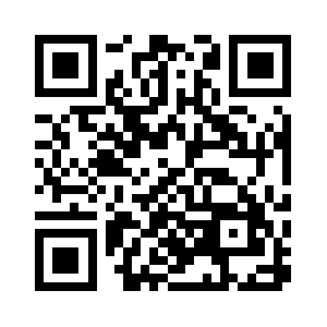 Largeplanet.info QR code
