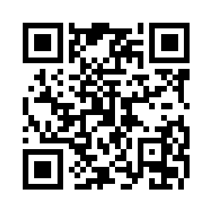 Largeponrtube.com QR code