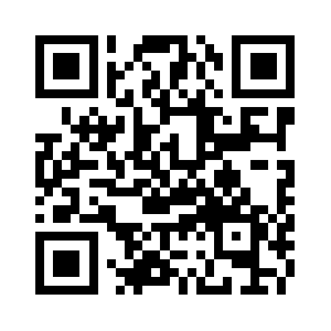 Largerpenisnow.com QR code