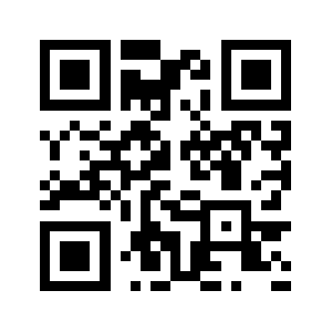 Largesout.us QR code