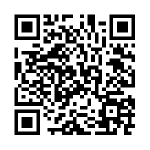 Largest5gnetworkcoverage.com QR code