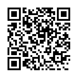 Largestb2bmarketplace.org QR code