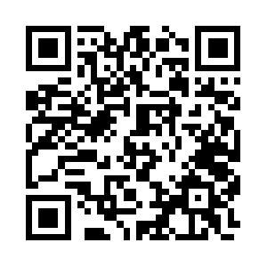 Largestfreshwaterisland.com QR code