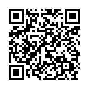 Largestriverintheworld.com QR code