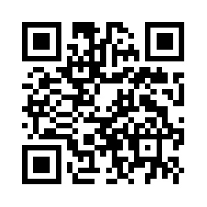 Largetravelbags.org QR code