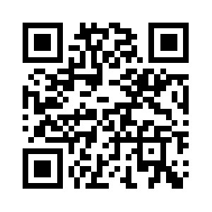 Largeupdate.com QR code