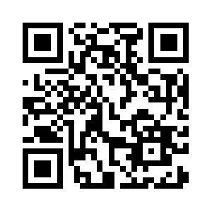 Largeyardsmc.com QR code