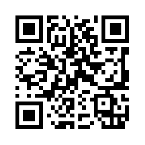 Largoagranec.gq QR code