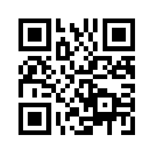 Largroup.biz QR code