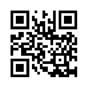 Lariana.us QR code