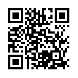 Laricebarreto.com QR code