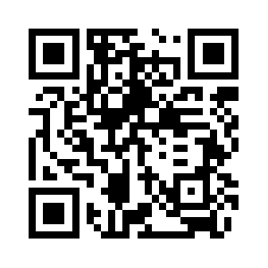 Lariffacasino.net QR code