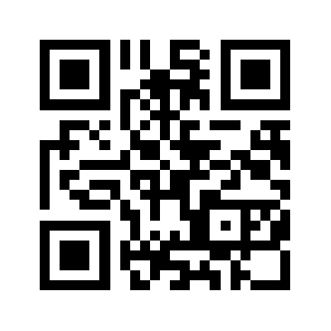 Larilegal.com QR code