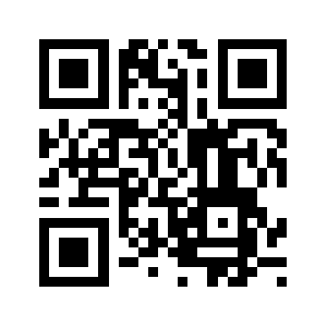 Larimer.org QR code