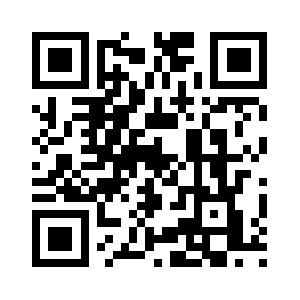 Larinimanagement.com QR code