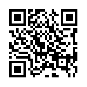 Larinimanagement.net QR code