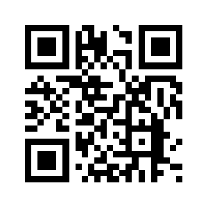 Larinoviva.it QR code