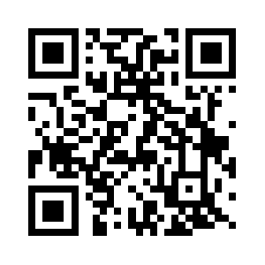 Laripeixoto.com QR code