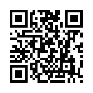 Larirmaamalia.com.br QR code