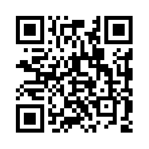 Laris-manis.net QR code