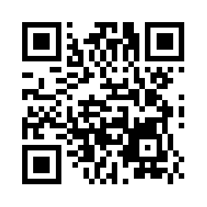 Larisachuchelova.com QR code