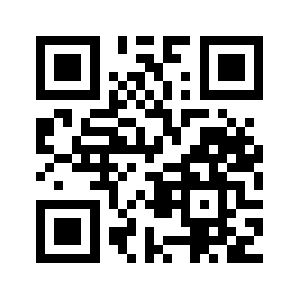 Larisbeli.com QR code