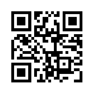 Larisqq123.com QR code