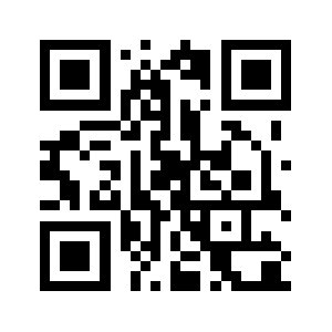 Larisqq30.com QR code