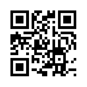 Larisqq40.com QR code