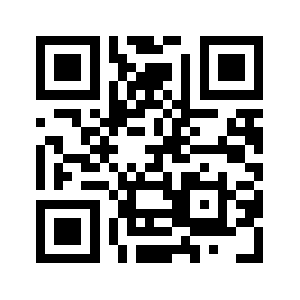 Larisqq88.com QR code