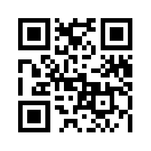 Larisque.com QR code