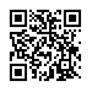 Larissacity.com QR code