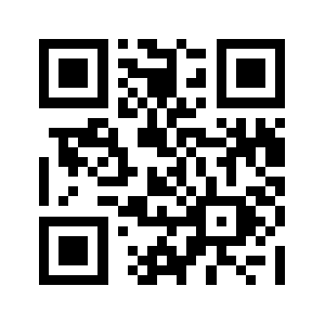 Laritz.info QR code