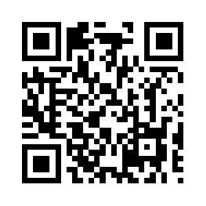 Lariveboutique.com QR code